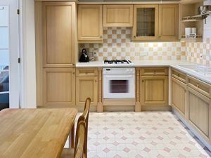 Photo 12- click for photo gallery